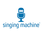 Best Singing Karaoke Machines & Microphones In 2020 Reviews