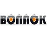 Best Bonaok Wireless & Bluetooth Karaoke Microphone Review