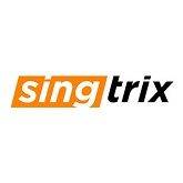 Best Singtrix Karaoke Machine System For Sale In 2022 Review