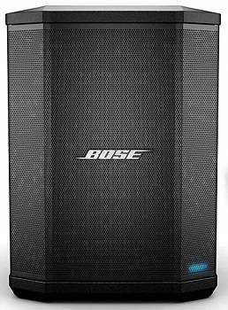 Bose S1 Pro Bluetooth Speaker