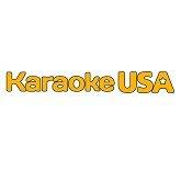 Best 7 Karaoke USA Karaoke Machine Systems Reviews In 2022