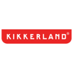 Kikkerland Mini Karaoke Microphone With App Reviews In 2020