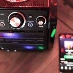 Top All-In-One Karaoke Machine Systems For Party Reviewss 2020