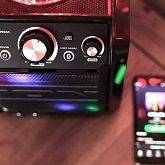 Top All-In-One Karaoke Machine System For Party Reviews 2022