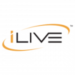 Top iLive Karaoke Party Machines With Bluetooth Reviews In 2020