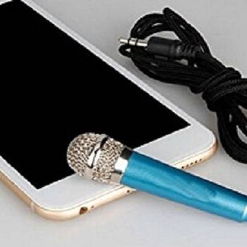 karaoke-microphone-for-phone